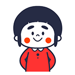 带小表情的萌娃头像个性网14