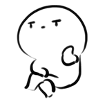 描述人表情传达的心情词汇2