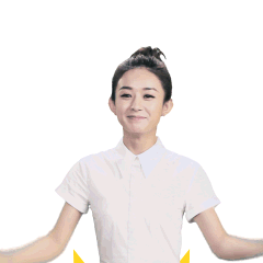 那种很沙雕的表情包8