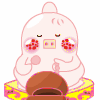 生日快乐沙雕表情包gif9