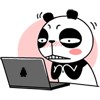 鲨鱼头像沙雕6