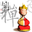 难过大哭的表情9