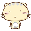 小丑滑稽的样子真可怜表情包5