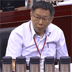 打电话没文字表情包8