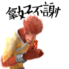 微信的早上问候语3