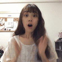 15组什么的动漫表情6