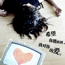 宝宝想你的表情包12