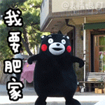 微信里的问候表情怎么下载14