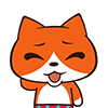 爱情动图表情字句图片9