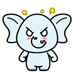 表情与心情的教案活动反思7