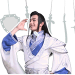 关于日子的滑稽表情9