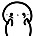 表情包面条8