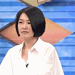奥特曼文字表情包分享展示3