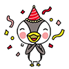 郁闷的表情qq3