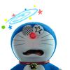 小女孩问你为什么生气啊表情包8