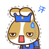 是你的表情9