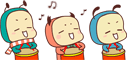 描述原神包的搞笑表情12