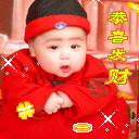 沙雕表情包搞笑蘑菇头4