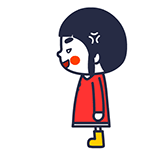 表情包图片可爱去污粉9