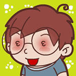 阿狸qq表情包2