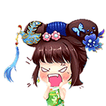 emoji表情翻译器英语7