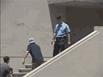 道歉的表情包1001无标题1