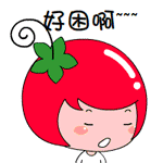 表情生气的单词有哪些4