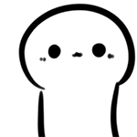 心情孬表情4