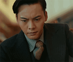 给棒棒糖的表情包6