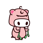 描述仙女的句子简短10