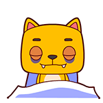 吴彦祖变胖虎动态表情包2