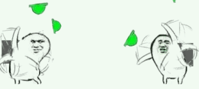 cf沙雕图片10