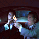 精选12组道歉的搞笑表情12