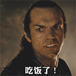 qq超搞笑表情包5