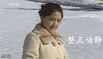 生气表情脸简笔画11