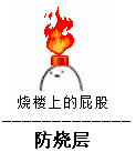 中国有嘻哈爆料2