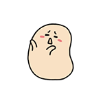 生气的表情大全1