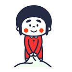 黑白无常勾魂恶搞动态表情包3