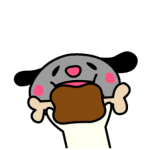 王者荣耀个性表情会返场吗1