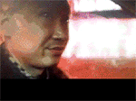 暴走被打表情图片大全5