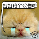 比喻雪路的emoji表情5