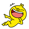 警察的表情大全7