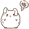 最新版本微信的表情5
