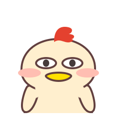 六八表情包微信12