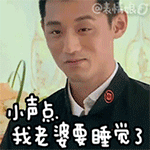 黑龙江方言表情包2