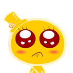 不想写作业表情包8