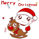 微信恶搞蟑螂表情包gif9