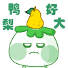 15组幸福的表情图9