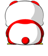 看不透表情包4