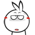 qq表情害羞是哪个13